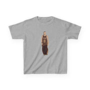 Jersey Kids T-Shirt 3