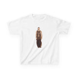 Eminem Kids T-Shirts
