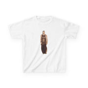 Jersey Kids T-Shirt 1