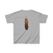 Jersey Kids T-Shirt 4