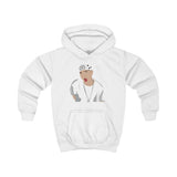 Eminem Kids Hoodies