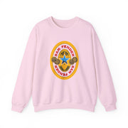 Fender Badge Sweatshirt 7