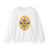 Sam Fender Sweatshirts