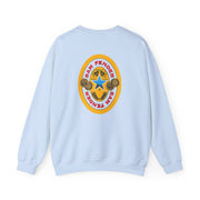 Fender Badge Sweatshirt 10