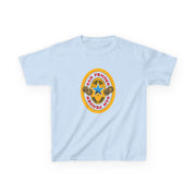 Fender Badge Kids T-Shirt 5