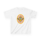 Everything but cases Kids T-Shirts