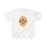 Fender Badge Kids T-Shirt 1