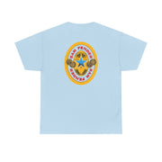 Fender Badge T-Shirt 10