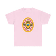 Fender Badge T-Shirt 7