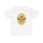 Fender Badge T-Shirt 2