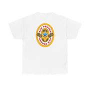 Fender Badge T-Shirt 3