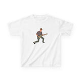 Sam Fender Kids T-Shirts