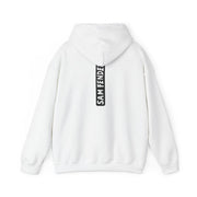 Fender Vertical Hoodie 2