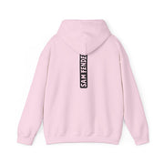 Fender Vertical Hoodie 8