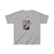 Performing - Fender Kids T-Shirt 4