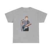 Performing - Fender T-Shirt 10