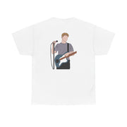 Performing - Fender T-Shirt 3