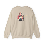 Festival - Fender Sweatshirt 6