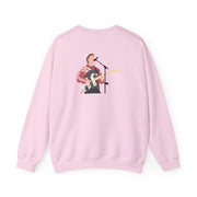 Festival - Fender Sweatshirt 8