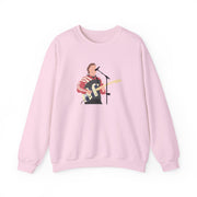 Festival - Fender Sweatshirt 7