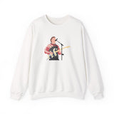 Patterns Sweatshirts