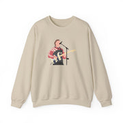 Festival - Fender Sweatshirt 5