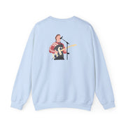 Festival - Fender Sweatshirt 10