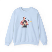 Festival - Fender Sweatshirt 9