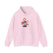 Festival - Fender Hoodie 7