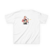 Festival - Fender Kids T-Shirt 2