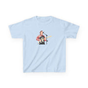 Festival - Fender Kids T-Shirt 5