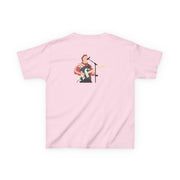 Festival - Fender Kids T-Shirt 8