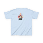Festival - Fender Kids T-Shirt 6