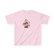 Festival - Fender Kids T-Shirt 7