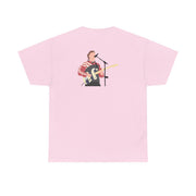 Festival - Fender T-Shirt 8