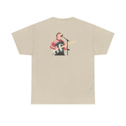 Festival - Fender T-Shirt 6