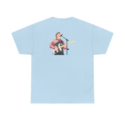 Festival - Fender T-Shirt 10