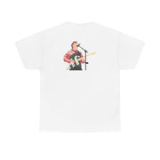 Festival - Fender T-Shirt 3