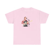 Festival - Fender T-Shirt 7