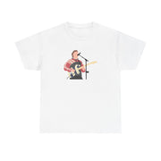 Festival - Fender T-Shirt 2