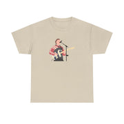 Festival - Fender T-Shirt 5