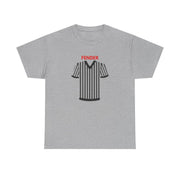 Newcastle - Fender T-Shirt 10
