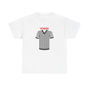 Newcastle - Fender T-Shirt 2