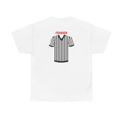 Newcastle - Fender T-Shirt 3