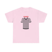 Newcastle - Fender T-Shirt 7