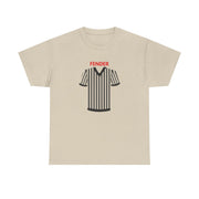 Newcastle - Fender T-Shirt 5
