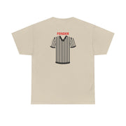 Newcastle - Fender T-Shirt 6