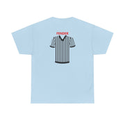 Newcastle - Fender T-Shirt 10