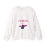 Sam Fender Sweatshirts