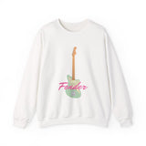 Sam Fender Sweatshirts